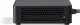 Komputer Asus Barb ASUS NUC14RVKU5000R2 Revel Canyon 5