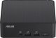 Komputer Asus Barb ASUS NUC14RVKU7000R2 Revel Canyon 6