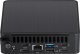 Komputer Asus Barb ASUS NUC14RVKU7000R2 Revel Canyon 7