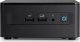 Komputer Asus Barb ASUS RNUC13ANHi70002 Arena Canyon 1