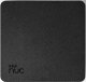 Komputer Asus Barb ASUS RNUC13ANHi70002 Arena Canyon 3