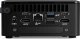 Komputer Asus Barb ASUS RNUC13ANHi70002 Arena Canyon 4