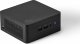 Komputer Asus Barb ASUS RNUC13ANHi70002 Arena Canyon 6