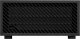 Komputer Asus PC ASUS PN52-BBR758HD AMD Radeon Black 2