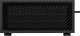 Komputer Asus PC ASUS PN52-BBR758HD AMD Radeon Black 3