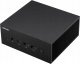 Komputer Asus PC ASUS PN52-BBR758HD AMD Radeon Black 4