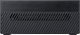 Komputer Asus PC ASUS PN41-BC031ZVS1 IC UHD Black 5