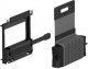 Dell Dis Acc Dell Bracket for Systemmontage 2