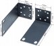 TP-Link Acc TP-LINK RackMount Kit-13 2