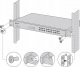 TP-Link Acc TP-LINK RackMount Kit-13 3