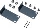 TP-Link Acc TP-LINK RackMount Kit-13 4