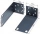 TP-Link Acc TP-LINK RackMount Kit-13 5