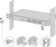 TP-Link Acc TP-LINK RackMount Kit-13 6
