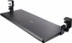 StarTech ZUB StarTech Keyboard Tray Tastaturablage 1