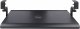 StarTech ZUB StarTech Keyboard Tray Tastaturablage 1