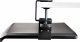 StarTech ZUB StarTech Keyboard Tray Tastaturablage 3