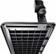 StarTech ZUB StarTech Keyboard Tray Tastaturablage 5