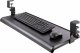 StarTech ZUB StarTech Keyboard Tray Tastaturablage 6
