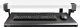StarTech ZUB StarTech Keyboard Tray Tastaturablage 7