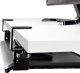 StarTech ZUB StarTech Keyboard Tray Tastaturablage 9