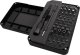 Corsair ZUB Corsair PC DIY Precision Toolkit 1