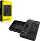 Corsair ZUB Corsair PC DIY Precision Toolkit 1