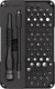 Corsair ZUB Corsair PC DIY Precision Toolkit 4
