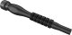 Corsair ZUB Corsair PC DIY Precision Toolkit 5