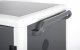 Szafa Digitus Rack Ladeschrank 15.6", USB-C 30 Ladestat. 11