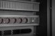 Szafa Digitus Rack Ladeschrank 15.6", USB-C 30 Ladestat. 13