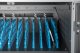 Szafa Digitus Rack Ladeschrank 15.6", USB-C 30 Ladestat. 2