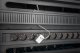 Szafa Digitus Rack Ladeschrank 15.6", USB-C 30 Ladestat. 4