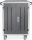Szafa Digitus Rack Ladeschrank 15.6", USB-C 30 Ladestat. 6