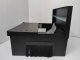 Szafa Digitus Rack Digitus 6 HE Wall Mounting unm.Pro Black 1