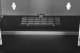 Szafa Digitus Rack Digitus 6 HE Wall Mounting unm.Pro Black 15