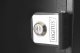 Szafa Digitus Rack Digitus 6 HE Wall Mounting unm.Pro Black 16