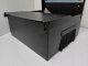 Szafa Digitus Rack Digitus 6 HE Wall Mounting unm.Pro Black 2