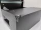 Szafa Digitus Rack Digitus 6 HE Wall Mounting unm.Pro Black 3