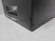 Szafa Digitus Rack Digitus 6 HE Wall Mounting unm.Pro Black 4