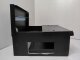 Szafa Digitus Rack Digitus 6 HE Wall Mounting unm.Pro Black 5