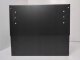 Szafa Digitus Rack Digitus 6 HE Wall Mounting unm.Pro Black 6