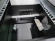Szafa Digitus Rack Digitus 6 HE Wall Mounting unm.Pro Black 7