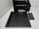 Szafa Digitus Rack Digitus 6 HE Wall Mounting unm.Pro Black 8