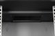 Szafa Digitus Rack Digitus 9 HE Wall Mounting unm. Pro Black 4
