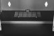 Szafa Digitus Rack Digitus 9 HE Wall Mounting unm. Pro Black 5