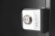 Szafa Digitus Rack Digitus 9 HE Wall Mounting unm. Pro Black 6