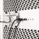 Kabel USB StarTech Thunderbolt - Thunderbolt 1 m Czarny (TBLT4MM1M) 5