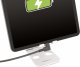 Kabel USB StarTech USB-C - USB-C 0.5 m Czarny (RUSB31CC50CMBR) 7