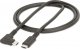 Kabel USB StarTech USB-C - USB-C 1 m Czarny (RUSB31CC1MBR) 10