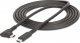 Kabel USB StarTech USB-C - USB-C 2 m Czarny (RUSB315CC2MBR) 10